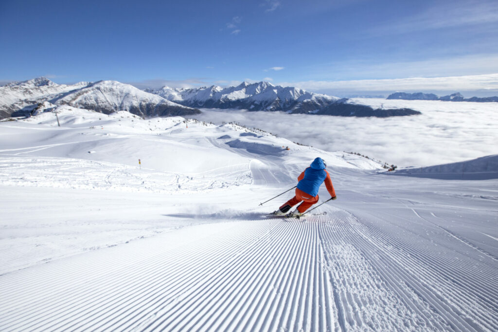Skifahren-im-Skizentrum-Sillian-Hochpustertal-Thurntaler Skifahren-im-Skizentrum-Sillian-Hochpustertal-Thurntaler