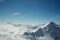 7 Must-Dos für deinen Winterurlaub in Osttirol