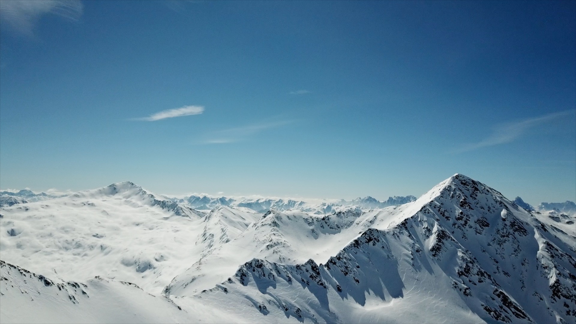 7 Must-Dos für deinen Winterurlaub in Osttirol