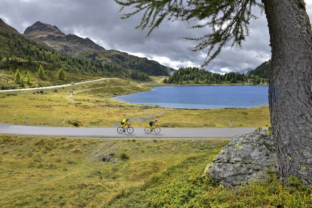 Obersee_Staller Sattel