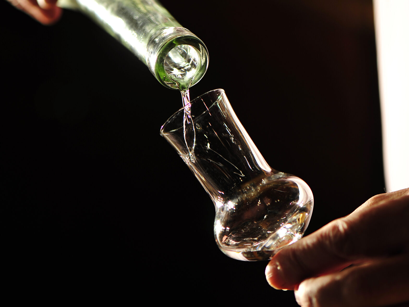 Der Osttiroler Pregler