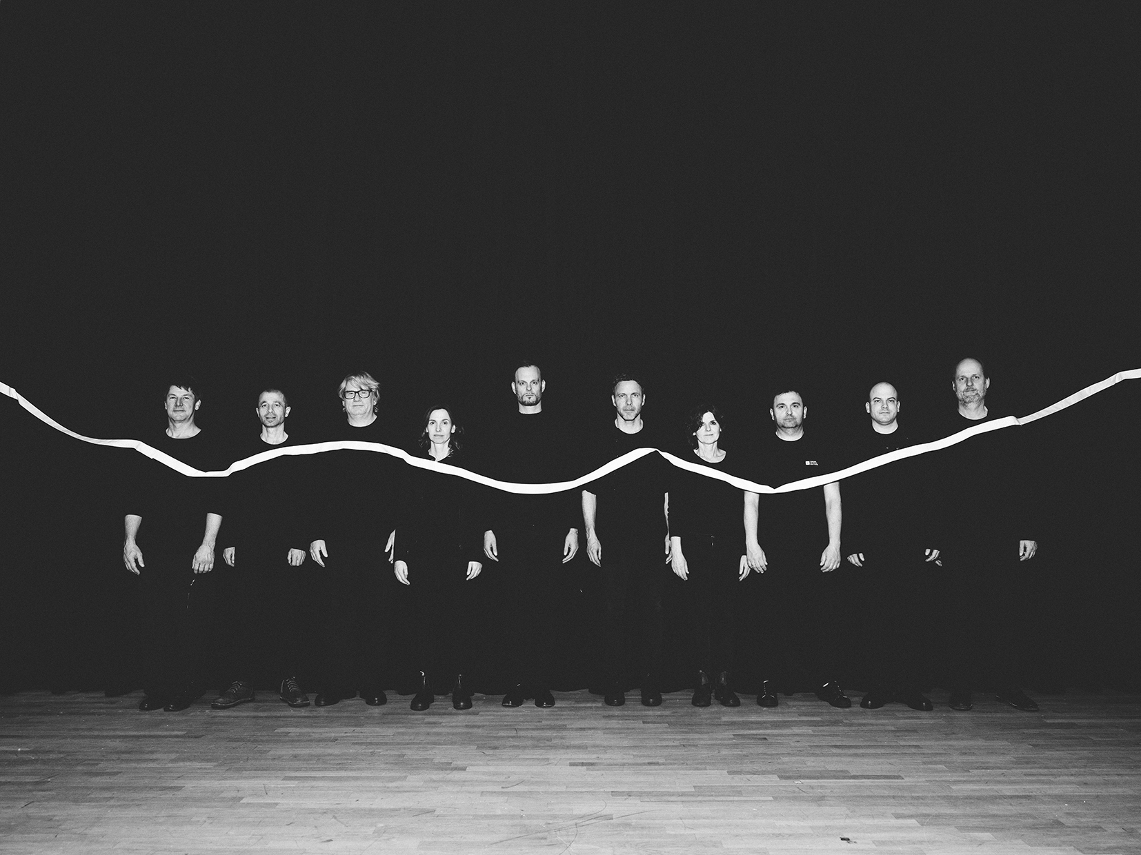 Musicbanda Franui aus Innervillgraten und ihr Klang jenseits aller Kategorien